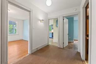 1 Bridge St, Hallowell, ME 04347 - Photo 25
