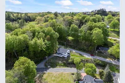 1 Bridge Street, Hallowell, ME 04347 - Photo 61