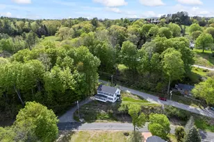 1 Bridge St, Hallowell, ME 04347 - Photo 61