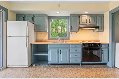 1 Bridge Street, Hallowell, ME 04347 - Photo 19