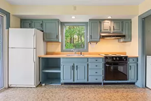 1 Bridge St, Hallowell, ME 04347 - Photo 19