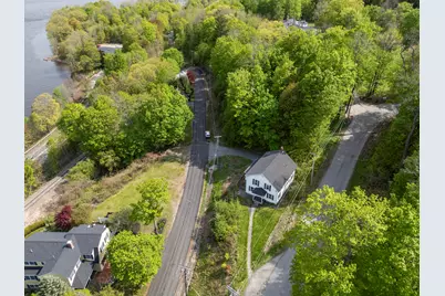 1 Bridge Street, Hallowell, ME 04347 - Photo 57