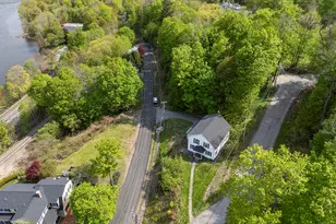 1 Bridge St, Hallowell, ME 04347 - Photo 57