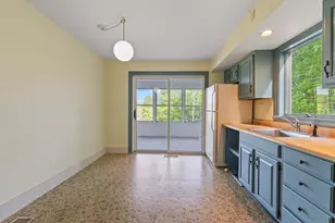 1 Bridge St, Hallowell, ME 04347 - Photo 21
