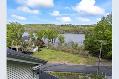 1 Bridge Street, Hallowell, ME 04347 - Photo 55