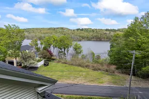 1 Bridge St, Hallowell, ME 04347 - Photo 55