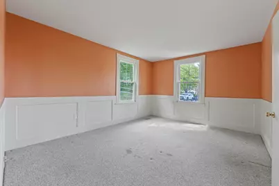 1 Bridge Street, Hallowell, ME 04347 - Photo 29