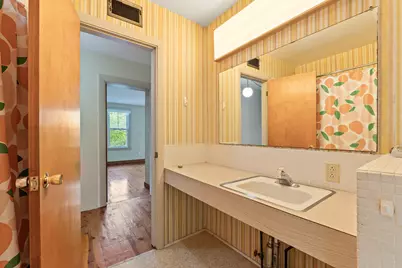 1 Bridge Street, Hallowell, ME 04347 - Photo 37