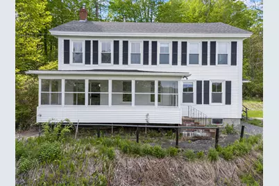 1 Bridge Street, Hallowell, ME 04347 - Photo 5