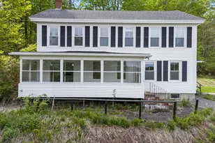 1 Bridge St, Hallowell, ME 04347 - Photo 5