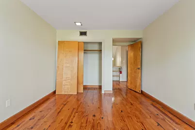 1 Bridge Street, Hallowell, ME 04347 - Photo 45