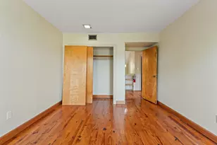 1 Bridge St, Hallowell, ME 04347 - Photo 45