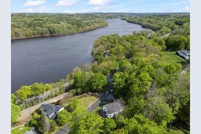 1 Bridge Street, Hallowell, ME 04347 - Photo 65