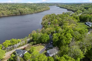 1 Bridge St, Hallowell, ME 04347 - Photo 65