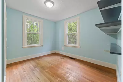 1 Bridge Street, Hallowell, ME 04347 - Photo 31