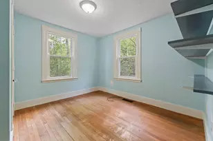 1 Bridge St, Hallowell, ME 04347 - Photo 31