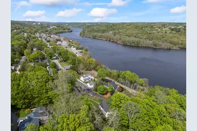 1 Bridge Street, Hallowell, ME 04347 - Photo 67