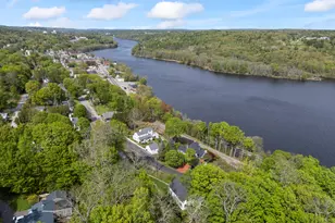 1 Bridge St, Hallowell, ME 04347 - Photo 67