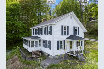 1 Bridge Street, Hallowell, ME 04347 - Photo 9