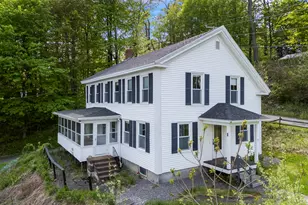 1 Bridge St, Hallowell, ME 04347 - Photo 9