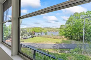 1 Bridge St, Hallowell, ME 04347 - Photo 23