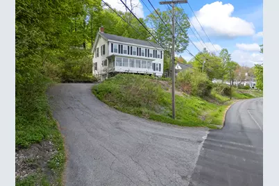 1 Bridge Street, Hallowell, ME 04347 - Photo 11