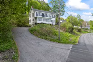 1 Bridge St, Hallowell, ME 04347 - Photo 11
