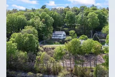 1 Bridge Street, Hallowell, ME 04347 - Photo 59