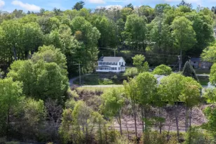 1 Bridge St, Hallowell, ME 04347 - Photo 59