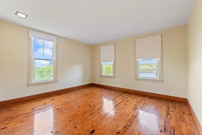 1 Bridge Street, Hallowell, ME 04347 - Photo 39
