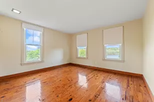 1 Bridge St, Hallowell, ME 04347 - Photo 39