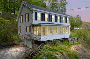 1 Bridge St, Hallowell, ME 04347 - Photo 3