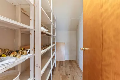 1 Bridge Street, Hallowell, ME 04347 - Photo 41