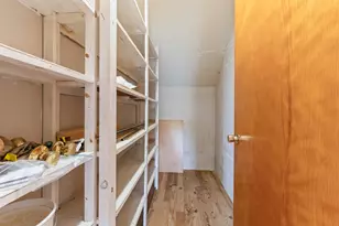 1 Bridge St, Hallowell, ME 04347 - Photo 41
