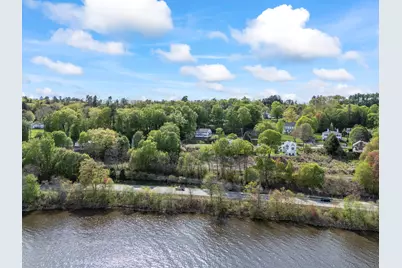 1 Bridge Street, Hallowell, ME 04347 - Photo 63