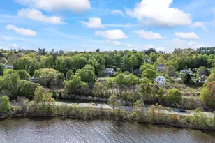 1 Bridge St, Hallowell, ME 04347 - Photo 63