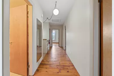 1 Bridge Street, Hallowell, ME 04347 - Photo 35