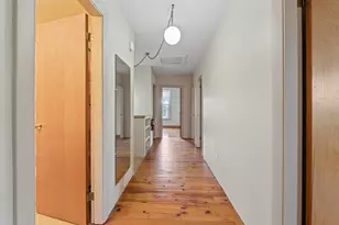 1 Bridge St, Hallowell, ME 04347 - Photo 35