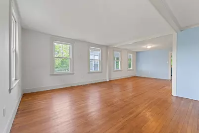 1 Bridge Street, Hallowell, ME 04347 - Photo 13