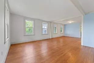 1 Bridge St, Hallowell, ME 04347 - Photo 13