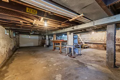 1 Bridge Street, Hallowell, ME 04347 - Photo 53