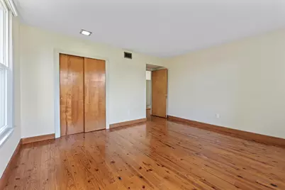 1 Bridge Street, Hallowell, ME 04347 - Photo 49