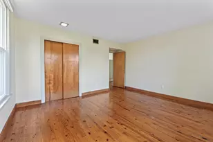 1 Bridge St, Hallowell, ME 04347 - Photo 49