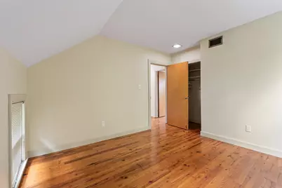 1 Bridge Street, Hallowell, ME 04347 - Photo 47