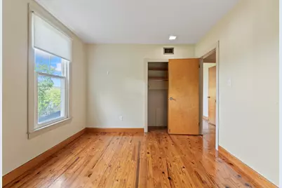 1 Bridge Street, Hallowell, ME 04347 - Photo 43