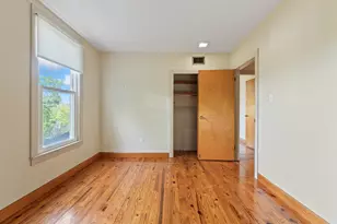 1 Bridge St, Hallowell, ME 04347 - Photo 43