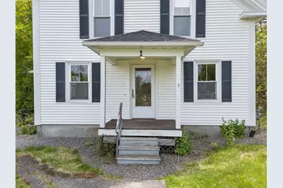 1 Bridge Street, Hallowell, ME 04347 - Photo 7