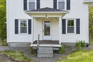 1 Bridge St, Hallowell, ME 04347 - Photo 7