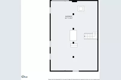1 Bridge Street, Hallowell, ME 04347 - Photo 69