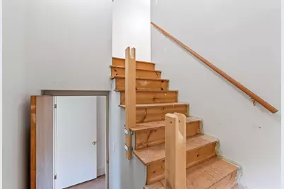 1 Bridge Street, Hallowell, ME 04347 - Photo 33